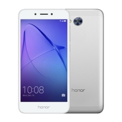 Obrázek Honor 6A