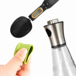 Obrázek Konyhai kiegészítők