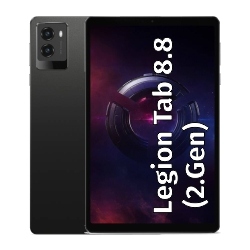 Obrázek Lenovo Legion Tab 8.8 (2.Gen)