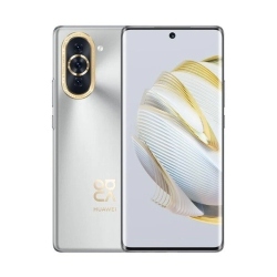 Obrázek Huawei Nova 10