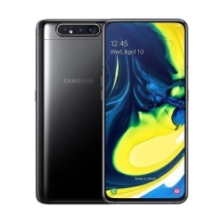 Obrázek Galaxy A80
