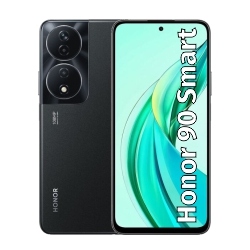 Obrázek Honor 90 Smart