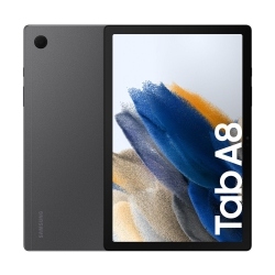 Obrázek Galaxy Tab A8 10.5 (2021)