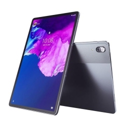 Obrázek Lenovo Tab P11 Pro (TB-J706F/L)