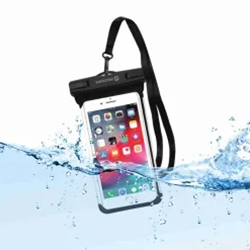 Obrázek Vízálló csomagolás