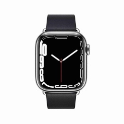 Obrázek Apple Watch 7