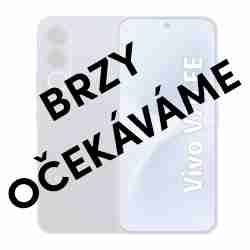Obrázek Vivo V70 FE
