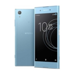 Obrázek Xperia XA1 Plus