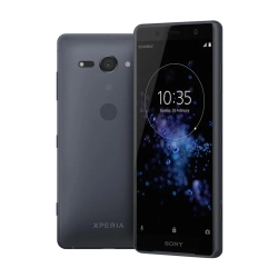 Obrázek Xperia XZ2 Compact