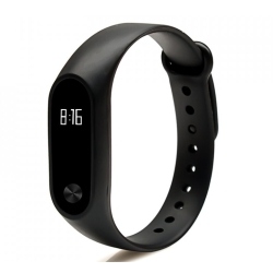 Obrázek Xiaomi Mi Band 2