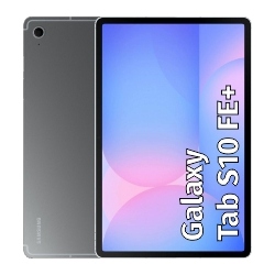 Obrázek Galaxy Tab S10 FE+