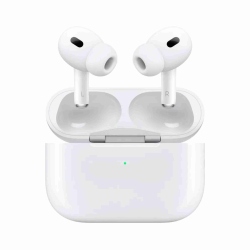 Obrázek AirPods Pro 2