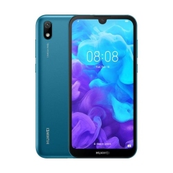 Obrázek Huawei Y5 (2019)
