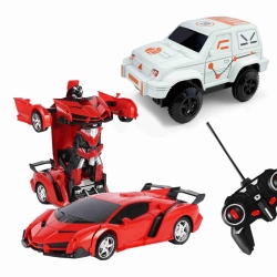 Játékautók és RC modellek
