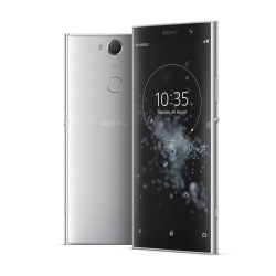 Obrázek Xperia XA2 Plus