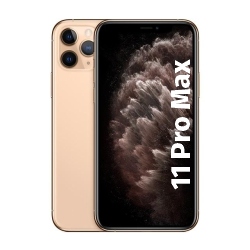 Obrázek iPhone 11 Pro Max
