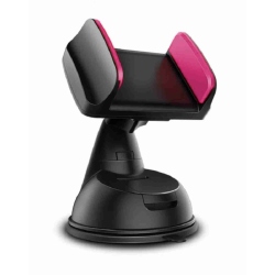 Obrázek Autó tartók