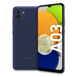 Obrázek Galaxy A03