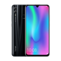 Obrázek Honor 10 Lite
