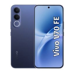 Obrázek Vivo V70 FE