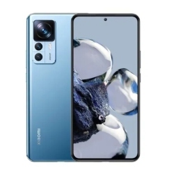 Obrázek Xiaomi 12T Pro