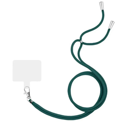 Obrázek Lanyards kártyával