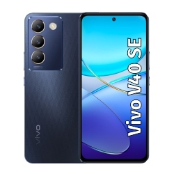 Obrázek Vivo V40 SE/5G