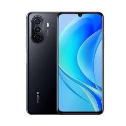 Obrázek Huawei Nova Y70