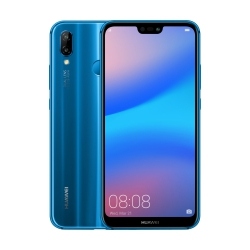 Obrázek Huawei P20 Lite