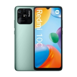 Obrázek Redmi 10C