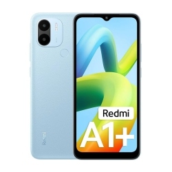 Obrázek Redmi A1+