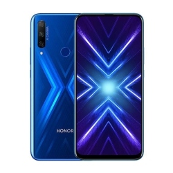 Obrázek Honor 9X