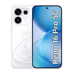 Obrázek Oppo Reno 16 Pro 5G