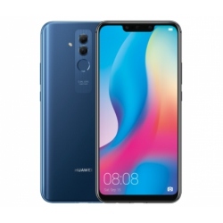 Obrázek Huawei Mate 20 Lite