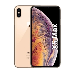 Obrázek iPhone XS Max