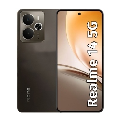 Obrázek Realme 14 5G