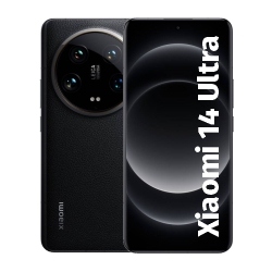 Obrázek Xiaomi 14 Ultra