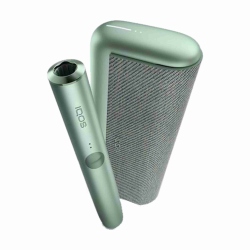 Obrázek IQOS DURATION PRIME