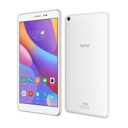 Obrázek Honor Pad 2 8.0