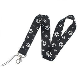 Obrázek Lanyards kártya nélkül