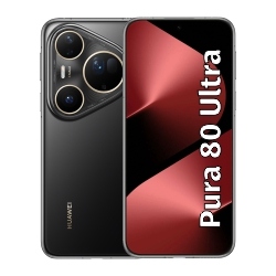 Obrázek Huawei Pura 80 Ultra