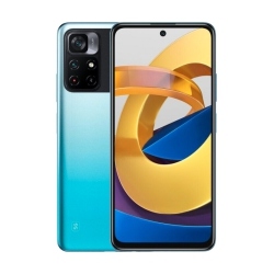 Obrázek Xiaomi Poco M4 Pro 5G