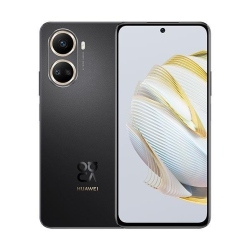 Obrázek Huawei Nova 10 SE