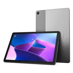 Obrázek Tab M10 Plus (X606F)