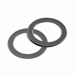 Obrázek Mágneses gyűrűk a MagSafe-hoz