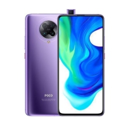 Obrázek Poco F2 Pro