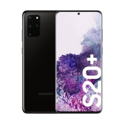 Obrázek Galaxy S20 Plus