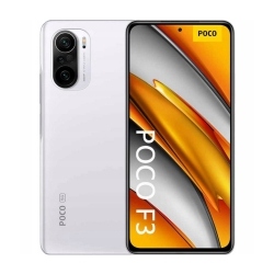 Obrázek Xiaomi Poco F3