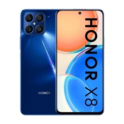 Obrázek Honor X8