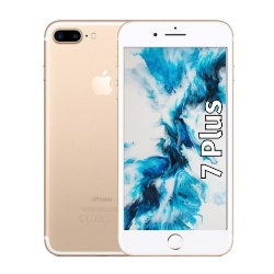 Obrázek iPhone 7 Plus